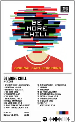 Joe Iconis - Be More Chill Original Cast Recording.jpg